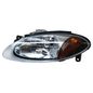 faro-escort-98-03-2p-zx2-tyc-izq-158254-853618-faro-para-ford-escort-1998-2003-tyc-par-izquierdo-y-derecho51