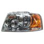 faro-expedition-03-06-fondo-cromado-tyc-izq-158256-752355-faro-cromado-para-ford-expedition-2003-2006-tyc-par-izquierdo-y-derecho56