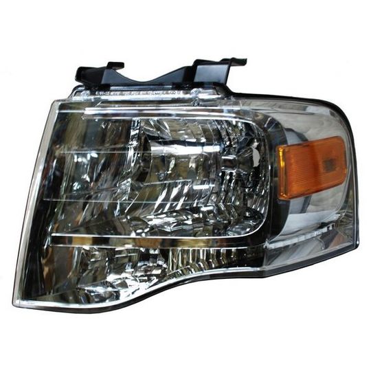 faro-expedition-07-14-fondo-cromado-tyc-izq-139594-752363-faro-cromado-para-ford-expedition-2007-2014-tyc-izquierdo-piloto6