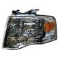 faro-expedition-07-14-fondo-cromado-tyc-izq-139594-752363-faro-cromado-para-ford-expedition-2007-2014-tyc-izquierdo-piloto6