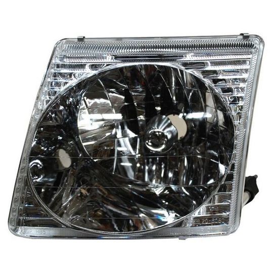 faro-explorer-01-04-sport-c-ajustes-tyc-izq-158260-2839189-faro-para-ford-explorer-2001-2005-tyc-par-izquierdo-y-derecho56