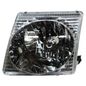 faro-explorer-01-04-sport-c-ajustes-tyc-izq-139598-755006-faro-para-ford-explorer-2001-2004-tyc-izquierdo-piloto33