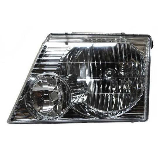 faro-explorer-02-05-c-ajustes-tyc-izq-139600-754060-faro-para-ford-explorer-2002-2005-tyc-izquierdo-piloto6 faro-explorer-02-05-c-ajustes-tyc-izq-139600-754060-faro-para-ford-explorer-2002-2005-tyc-izquierdo-piloto6