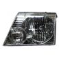 faro-explorer-02-05-c-ajustes-tyc-izq-139600-754060-faro-para-ford-explorer-2002-2005-tyc-izquierdo-piloto6