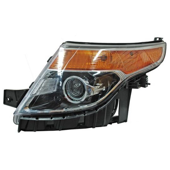 faro-explorer-11-15-filo-cromado-tyc-izq-139602-754064-faro-cromado-para-ford-explorer-2011-2015-tyc-izquierdo-piloto6