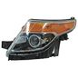 faro-explorer-11-15-filo-cromado-tyc-izq-139602-754064-faro-cromado-para-ford-explorer-2011-2015-tyc-izquierdo-piloto6