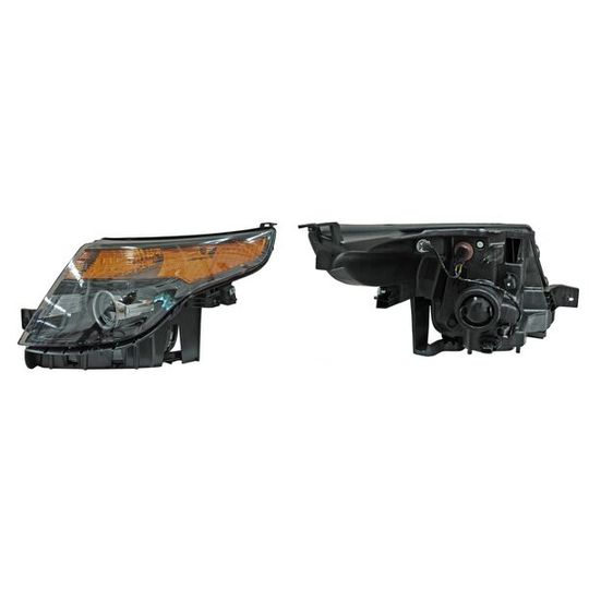 faro-explorer-11-15-filo-negro-tyc-izq-139604-754069-faro-para-ford-explorer-2011-2015-tyc-izquierdo-piloto6