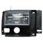 faro-explorer-91-94--ranger-89-92-c-base-ald-tyc-izq-139606-854949-faro-para-ford-explorer-1991-1994-tyc-derecho-pasajero88