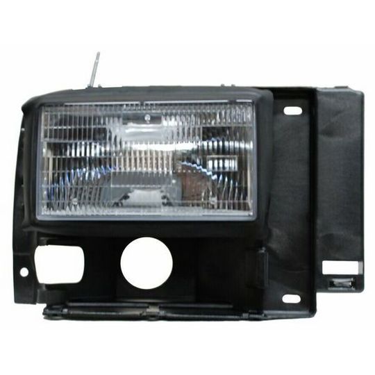 faro-explorer-91-94--ranger-89-92-c-base-ald-tyc-izq-139606-2839178-faro-para-ford-ranger-1989-1992-tyc-derecho-pasajero89 faro-explorer-91-94--ranger-89-92-c-base-ald-tyc-izq-139606-2839178-faro-para-ford-ranger-1989-1992-tyc-derecho-pasajero89