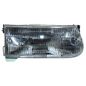 faro-explorer-95-00-c-ajustes-ald-tyc-izq-139608-854965-faro-para-ford-explorer-1995-2001-tyc-izquierdo-piloto6