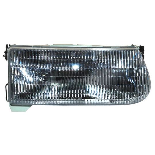 faro-explorer-95-00-c-ajustes-ald-tyc-izq-158265-854965-faro-para-ford-explorer-1995-2001-tyc-par-izquierdo-y-derecho56 faro-explorer-95-00-c-ajustes-ald-tyc-izq-158265-854965-faro-para-ford-explorer-1995-2001-tyc-par-izquierdo-y-derecho56