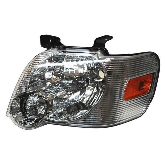 faro-explorer--sport-trac-06-10-tyc-izq-139610-615862-faro-para-ford-explorer-2006-2010-tyc-derecho-pasajero89 faro-explorer--sport-trac-06-10-tyc-izq-139610-615862-faro-para-ford-explorer-2006-2010-tyc-derecho-pasajero89
