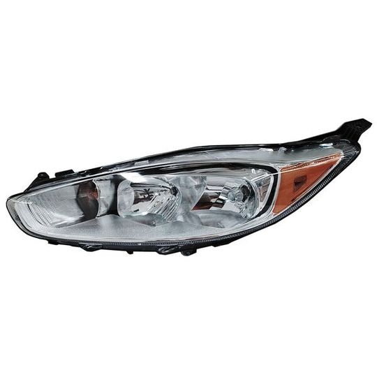 faro-fiesta-14-16-fondo-cromado-tyc-izq-139612-755972-faro-cromado-para-ford-fiesta-2014-2016-tyc-izquierdo-piloto6 faro-fiesta-14-16-fondo-cromado-tyc-izq-139612-755972-faro-cromado-para-ford-fiesta-2014-2016-tyc-izquierdo-piloto6