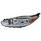 faro-fiesta-14-16-fondo-cromado-tyc-izq-158267-755972-faro-cromado-para-ford-fiesta-2014-2016-tyc-par-izquierdo-y-derecho56