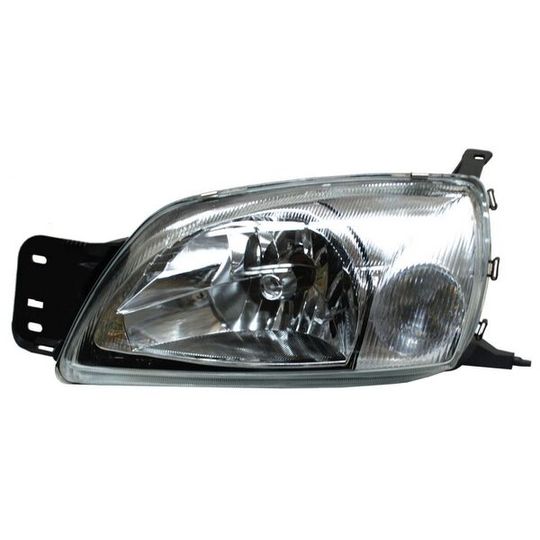 faro-fiesta-00-02--ikon-01-07--courier-01-12-c-base-esq-bca-ald-tyc-izq-139617-2859229-faro-para-ford-fiesta-ikon-2007-tyc-izquierdo-piloto46