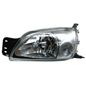 faro-fiesta-00-02--ikon-01-07--courier-01-12-c-base-esq-bca-ald-tyc-izq-139617-2859229-faro-para-ford-fiesta-ikon-2007-tyc-izquierdo-piloto46