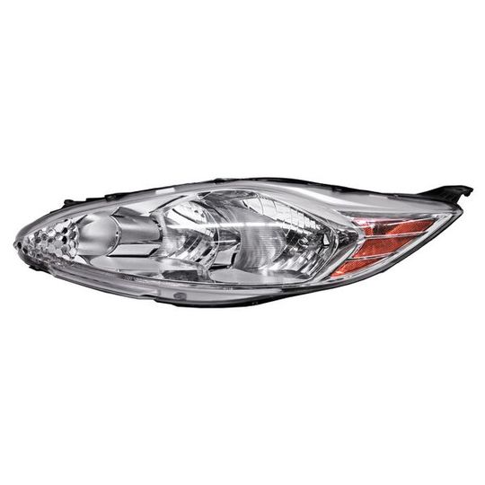 faro-fiesta-11-13-tyc-izq-139627-618179-faro-para-ford-fiesta-2011-2013-tyc-derecho-pasajero88