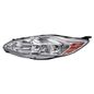 faro-fiesta-11-13-tyc-izq-158275-618179-faro-para-ford-fiesta-2011-2013-tyc-par-izquierdo-y-derecho56