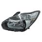 faro-fiesta-ikon-12-13-5p-tyc-izq-139632-761876-faro-para-ford-fiesta-ikon-2012-2013-tyc-derecho-pasajero88