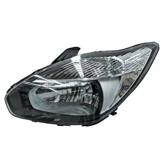 faro-fiesta-ikon-12-13-5p-tyc-izq-158277-761876-faro-para-ford-fiesta-ikon-2012-2013-tyc-par-izquierdo-y-derecho56