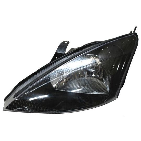 faro-focus-02-03-svt-fondo-negro-tyc-izq-139638-619409-faro-para-ford-focus-2002-2003-tyc-derecho-pasajero88