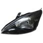 faro-focus-02-03-svt-fondo-negro-tyc-izq-139638-619409-faro-para-ford-focus-2002-2003-tyc-derecho-pasajero88