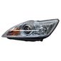 faro-focus-09-11-fondo-cromado-c-lupa-tyc-izq-139648-619418-faro-cromado-para-ford-focus-2009-2011-tyc-izquierdo-piloto6