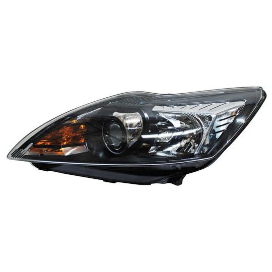 faro-focus-09-11-fondo-negro-c-lupa-tyc-izq-139652-619424-faro-para-ford-focus-2009-2011-tyc-derecho-pasajero88
