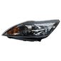 faro-focus-09-11-fondo-negro-c-lupa-tyc-izq-139652-619424-faro-para-ford-focus-2009-2011-tyc-derecho-pasajero88