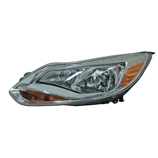 faro-focus-12-14-fondo-cromado-tyc-izq-158289-1004194-faro-cromado-para-ford-focus-2012-2014-tyc-par-izquierdo-y-derecho56