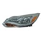 faro-focus-12-14-fondo-cromado-tyc-izq-158289-1004194-faro-cromado-para-ford-focus-2012-2014-tyc-par-izquierdo-y-derecho56