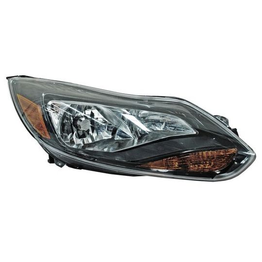 faro-focus-12-14-fondo-negro-tyc-izq-158290-1004200-faro-para-ford-focus-2012-2014-tyc-par-izquierdo-y-derecho56