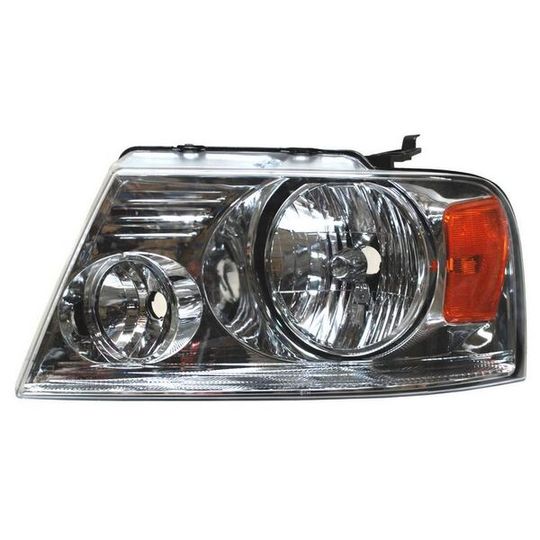 faro-ford-pu-04-08-lobo-ald-tyc-izq-139660-762451-faro-para-ford-lobo-2004-2009-tyc-izquierdo-piloto6
