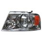 faro-ford-pu-04-08-lobo-ald-tyc-izq-139660-762451-faro-para-ford-lobo-2004-2009-tyc-izquierdo-piloto6