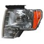faro-ford-pu-09-14-lobo-fondo-cromado-ald-tyc-izq-139662-2839336-faro-cromado-para-ford-lobo-2009-2014-tyc-izquierdo-piloto46