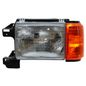 faro-ford-pu-87-91-s-cromo-c-base-c-cuarto-tyc-izq-139668-2839247-faro-para-ford-serie-f-1987-1991-tyc-izquierdo-piloto33 faro-ford-pu-87-91-s-cromo-c-base-c-cuarto-tyc-izq-139668-2839247-faro-para-ford-serie-f-1987-1991-tyc-izquierdo-piloto33