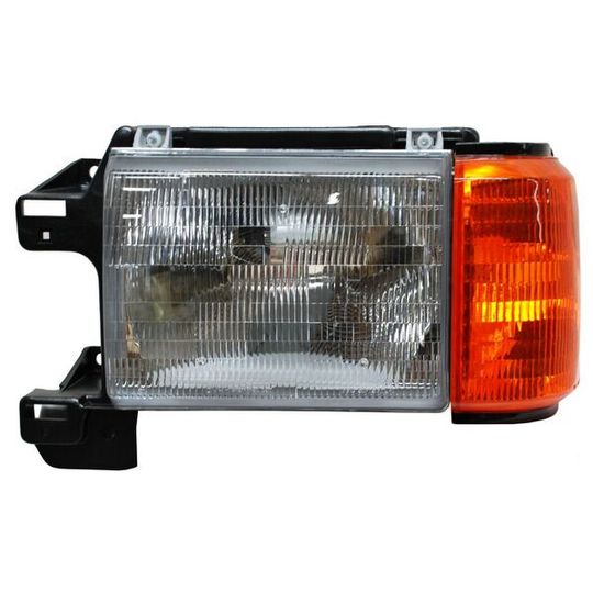 faro-ford-pu-87-91-s-cromo-c-base-c-cuarto-tyc-izq-158295-2839247-faro-para-ford-serie-f-1987-1991-tyc-par-izquierdo-y-derecho51 faro-ford-pu-87-91-s-cromo-c-base-c-cuarto-tyc-izq-158295-2839247-faro-para-ford-serie-f-1987-1991-tyc-par-izquierdo-y-derecho51