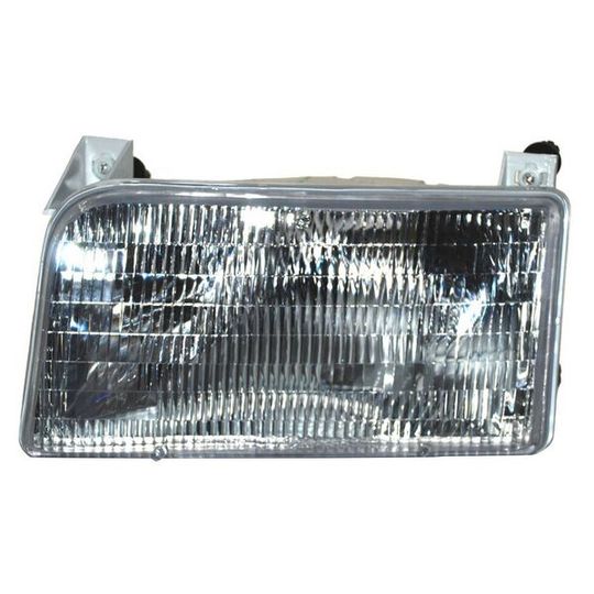 faro-ford-pu-92-96-c-ajustes-ald-tyc-izq-139670-2839272-faro-para-ford-serie-f-1992-1998-tyc-izquierdo-piloto46