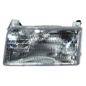 faro-ford-pu-92-96-c-ajustes-ald-tyc-izq-139670-2839272-faro-para-ford-serie-f-1992-1998-tyc-izquierdo-piloto46