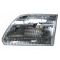 faro-ford-pu-97-04--exped-97-02-c-ajustes-ald-tyc-izq-139672-931968-faro-para-ford-expedition-1997-2002-tyc-derecho-pasajero88