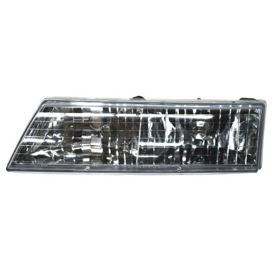 faro-grand-marquis-95-97-c-ajustes-tyc-izq-139698-627600-faro-para-mercury-grand-marquis-1995-1997-tyc-izquierdo-piloto6