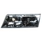 faro-grand-marquis-98-02-c-ajustes-tyc-izq-139700-842598-faro-para-mercury-grand-marquis-1998-2002-tyc-izquierdo-piloto6