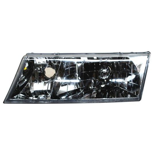 faro-grand-marquis-98-02-c-ajustes-tyc-izq-158311-842598-faro-para-mercury-grand-marquis-1998-2002-tyc-par-izquierdo-y-derecho56 faro-grand-marquis-98-02-c-ajustes-tyc-izq-158311-842598-faro-para-mercury-grand-marquis-1998-2002-tyc-par-izquierdo-y-derecho56