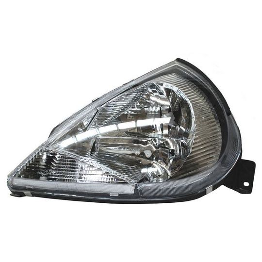 faro-ka-01-08-cuarto-bco-ald-tyc-izq-139706-628368-faro-para-ford-ka-2001-2008-tyc-izquierdo-piloto6 faro-ka-01-08-cuarto-bco-ald-tyc-izq-139706-628368-faro-para-ford-ka-2001-2008-tyc-izquierdo-piloto6