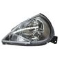 faro-ka-01-08-cuarto-bco-ald-tyc-izq-139706-628368-faro-para-ford-ka-2001-2008-tyc-derecho-pasajero88