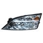 faro-mondeo-01-07-tyc-izq-158317-631127-faro-para-ford-mondeo-2001-2007-tyc-par-izquierdo-y-derecho56
