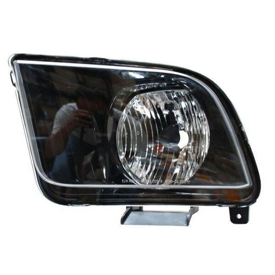 faro-mustang-05-06-tyc-izq-158318-764014-faro-para-ford-mustang-2005-2009-tyc-par-izquierdo-y-derecho56 faro-mustang-05-06-tyc-izq-158318-764014-faro-para-ford-mustang-2005-2009-tyc-par-izquierdo-y-derecho56