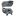 faro-mustang-13-15-tyc-izq-139720-1004218-faro-para-ford-mustang-2013-2015-tyc-derecho-pasajero88