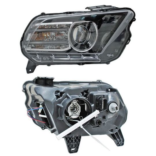 faro-mustang-13-15-tyc-izq-139720-1004218-faro-para-ford-mustang-2013-2015-tyc-derecho-pasajero88