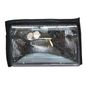 faro-mustang-87-93-c-base-tyc-izq-139722-764022-faro-para-ford-mustang-1987-1993-tyc-izquierdo-piloto6